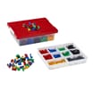 Building Block Storage Organiser