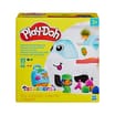 Play-Doh Airplane Explorer Starter Playset