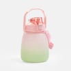 Ombre Tracker Bottle 1.2l