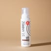 St Moriz XL Instant Self Tanning Mousse 300ml - Dark