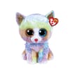 Ty Beanie Boo 15cm - Heather