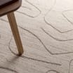 Asiatic Oslo Maze Rug OS08 - Cream/Natural