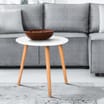 Home Collections Occasion Side Table