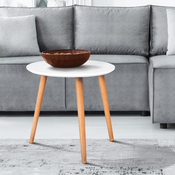 Home Collections Occasion Side Table