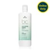 Schwarzkopf Bonacure Scalp Sooting Shampoo Kale & Madecassoside 1l