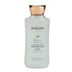 Body Bakerie Fragranced Shower Gel 300ml - Pistachio Macaron