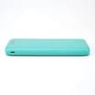  Voltz 10k Power Bank - Blue