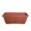 Whitefurze Venetian Window Planter 60cm