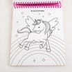Magic Painting Unicorns