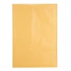 Stationery Store Size G Bubble Envelopes 4 Pack