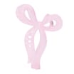  Bow Claw Clip
