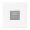 White Paper Napkins 50 Pack