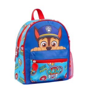 Paw Patrol Backpack