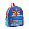 Paw Patrol Backpack
