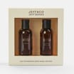 Jeff & Co Jeff Banks EDP Gift Set - Relax