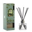 Wickford & Co Scented Reed Diffuser 30ml - Olive Groves