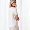 Jeff & Co By Jeff Banks Ladies ''Be Kind Always" Pyjama Set
