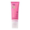 Glow Hub Barrier Builder Skin Mask 100ml