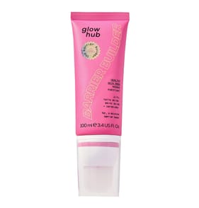 Glow Hub Barrier Builder Skin Mask 100ml