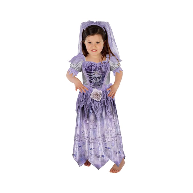 Home bargains fancy dress online