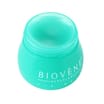 Biovene Avocado Lip Butter Balm 0.28oz