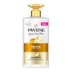 Pantene Active Pro-V Repair & Protect Hair Conditioner 490ml