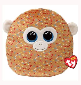 Ty Squish A Boo Large - Tamar