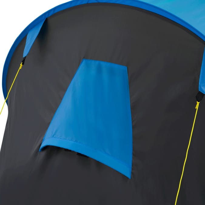 Lakescape 2 Person Pop Up Tent
