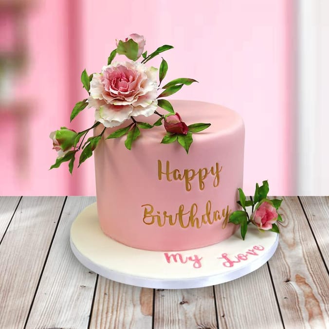 Fun Fonts Alphabet Letters Upper And Lower Case Of Collection 1