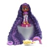 Hairdorables Longest Hair Ever Doll - Kali