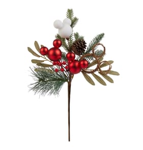 Disney Mickey & Friends Tree Pick 
