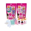 Barbie Tie Dye Creation Kit x2
