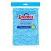 Spontex 4 Supreme All Purpose Cloths