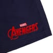 Marvel Avengers Swim Shorts