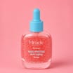 Miracle Beauty NAD & Peptide Anti-Aging Serum 30ml