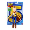 Toy Story 5 Figure JML16 - Woody