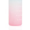 Hydrate 900ml Ombre Tracker Bottle