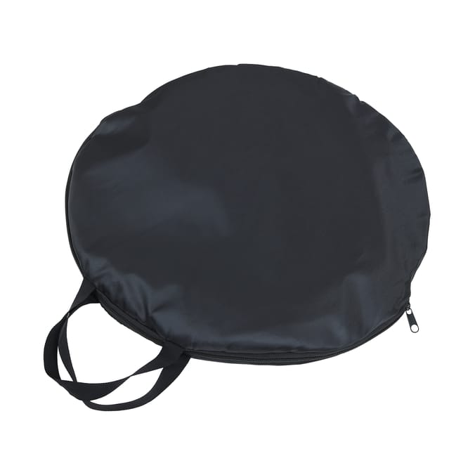 Liberty House Toys Kids Cosy Corner Tent