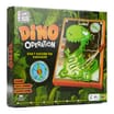 Games Hub Dino Operation Game