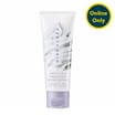 Fenty Skin Cookies N Clean Intensive Pore + Blackhead Face Scrub 100g