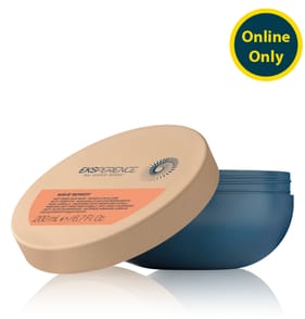 Revlon Eksperience Wave Remedy Anti-Frizz Hair Mask 200ml