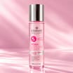 Eternite PDRN Ampoule Toner 150ml