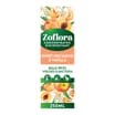 Zoflora Concentrated Disinfectant 250ml - Sweet Nectarine & Vanilla