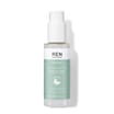 REN Clean Skincare Gift Set