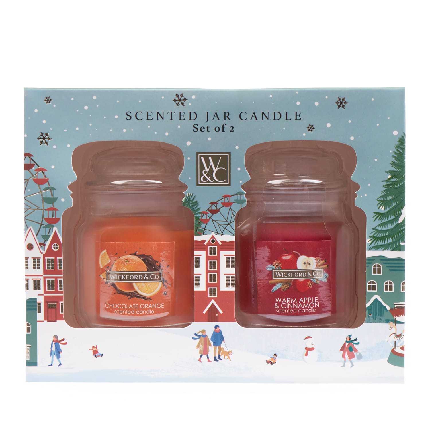 wickford-co-scented-jar-candle-set-of-2-warm-apple-cinnamon