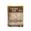 Wild Garden Wild Bird Seed 12.6kg