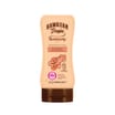 Hawaiian Tropic Luminosity Sun Lotion 180ml SPF15