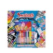 Swizzels Scented Art Studio