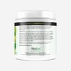 Slimfast Daily Fibre Boost 140g - Cloudy Apple
