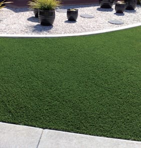 Jardin Premium Artificial Grass 1x4m